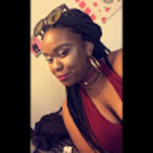 Meet your Posher, Leigh